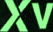 she got fucked in the ass and really enjoyed it, amateurs style