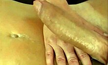 Check Out Gay Amateur Videos Compilation 😊