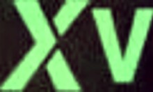 she got fucked in the ass and really enjoyed it, amateurs style