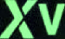 she got fucked in the ass and really enjoyed it, amateurs style