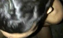 Daily Blowjobs Ii: Sucking A Follower With Deepthroat And Cum In Mouth