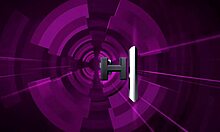 Indian School Girlfriend Rough Fucked