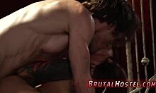 fake taxi teen felicity feline 😈