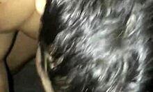 Daily Blowjobs Ii: Sucking A Follower With Deepthroat And Cum In Mouth