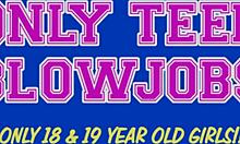 hey babe, wanna see the best oral session with sweethearts?