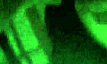 one last bang with a black cock before wife returns. real homemade rush!