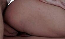 teen babe fingers pussy and tugs cumshot 😍