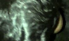 Daily Blowjobs Ii: Sucking A Follower With Deepthroat And Cum In Mouth