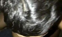 Daily Blowjobs Ii: Sucking A Follower With Deepthroat And Cum In Mouth