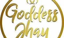 Sunday Chill With Wunminsavage's Ebony Orgasm In Pool Shower.