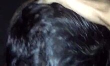 Daily Blowjobs Ii: Sucking A Follower With Deepthroat And Cum In Mouth