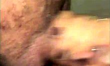 comi o cu da mulher do corno