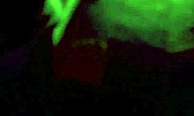 Overnight Fun With My Friends Hot Stepmom Helena Price