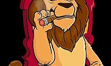 Overnight Fun With My Friends Hot Stepmom Helena Price