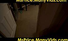 Overnight Fun With My Friends Hot Stepmom Helena Price