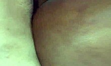 Bengali Foursome With Big Cocks Hanif Popy Khatun Sumona Manik Mia