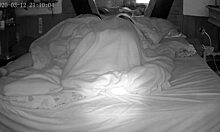 bbb carinho na bucetinha