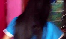 Bengali Foursome With Big Cocks Hanif Popy Khatun Sumona Manik Mia