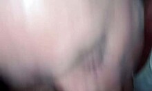 best blowjob ever in san antonio motel with deepthroat