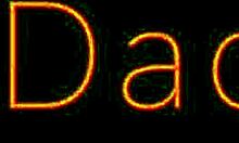 Old Man Fucks Virgin Babe's Mouth