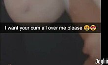i sexted my best frends dad till i came - joyliii