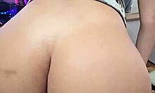 I went to my content editor and when i saw that his penis was stopping i couldnt stand it and i fucked him