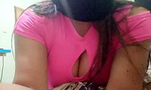 Mother-In-Law and Stepson Family Bonding