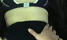 Bent Over Mature Milf In Lingerie Gets Doggystyle Fuck!