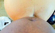 milf says, 'i'm caught cheating with big cock at hotel'