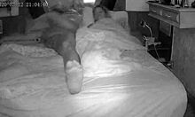 bbb carinho na bucetinha