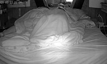 bbb carinho na bucetinha