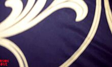 เฮ้ย คิดว่าเธอขี้อายเหรอ? สาวไม่ดีหน้าอกใหญ่โดนงอตัวเย็ดสไตล์หมาทั้งคืน!