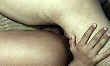 Bengali Foursome With Big Cocks Hanif Popy Khatun Sumona Manik Mia