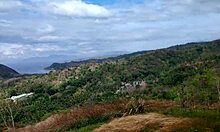 Weekend in nature turns freaky with old hairy perv
