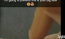 i sexted my best frends dad till i came - joyliii