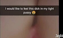 i sexted my best frends dad till i came - joyliii