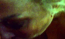 milf says, 'i'm caught cheating with big cock at hotel'