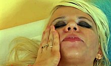 wild pussy fingering orgasm teen 18+