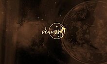 Latina teen 18+ rips clothes and masturbates dripping pussy with toys until orgasm