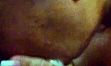 milf says, 'i'm caught cheating with big cock at hotel'