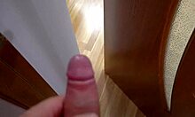 Horny maid fuck and blowjob pov reverse cowgirl doggystyle missionary