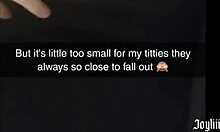 i sexted my best frends dad till i came - joyliii