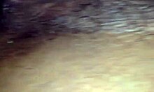 Yung anal hoe takes intense assfucking