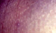 Yung anal hoe takes intense assfucking