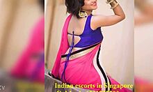 Cute Asian Girl Fingers Herself