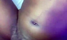 a good pounding she will never forget full clips in premium