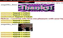 Teen Amateur Slams Nasty Action with Small Tits and Big Ass