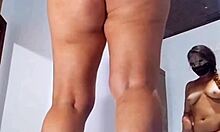 best compilation from xvideos red videos