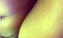 a good pounding she will never forget full clips in premium