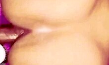 indo dogi style hypersex